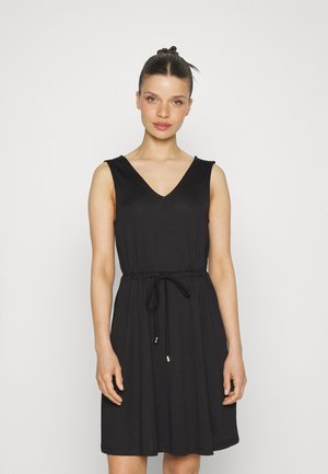 Anna Field Petite Rochie de zi - black