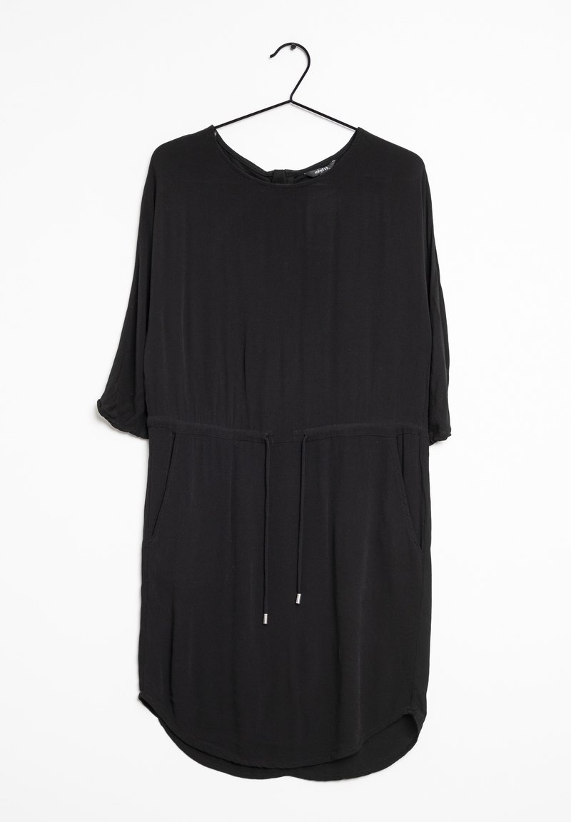 mbyM Robe de jour - black