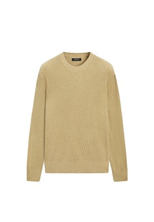Massimo Dutti, - Sweter