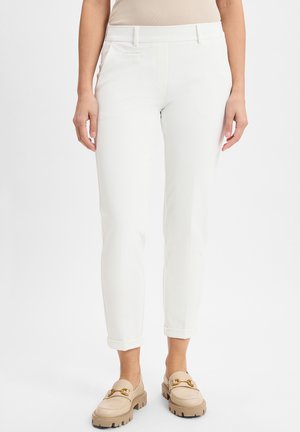 Pantaloni - weiß