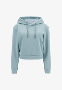 Nepasirinkta, himmelblau