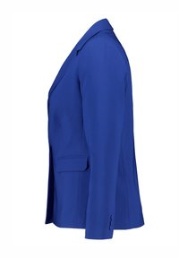 MS Mode Blazer - blue