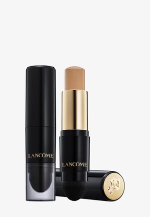 LANCÔME TEINT IDOLE ULTRA WEAR STICK - Foundation - beige noisette