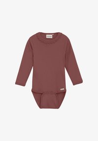 Geselecteerd, withered rose