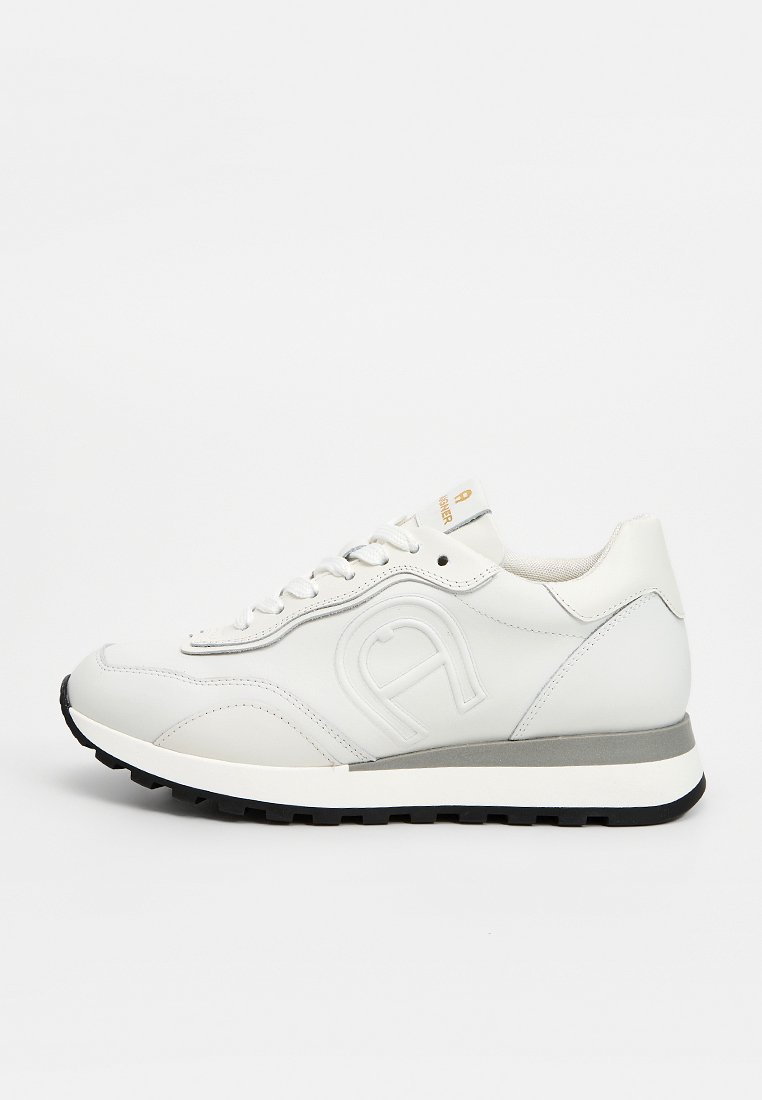 Zapatillas