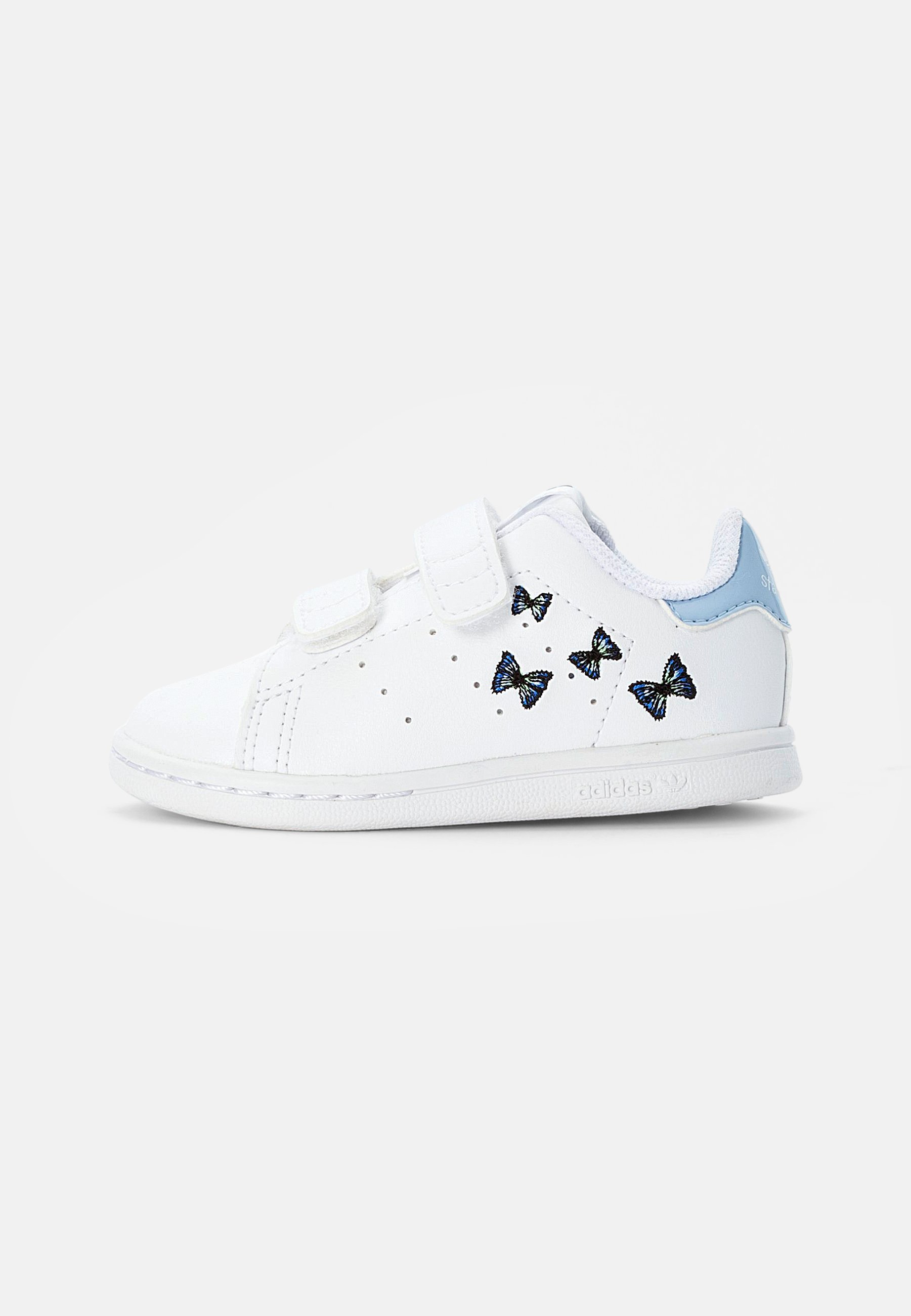 adidas Originals STAN SMITH ORIGINALS 