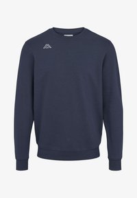 Valimata, blue marine