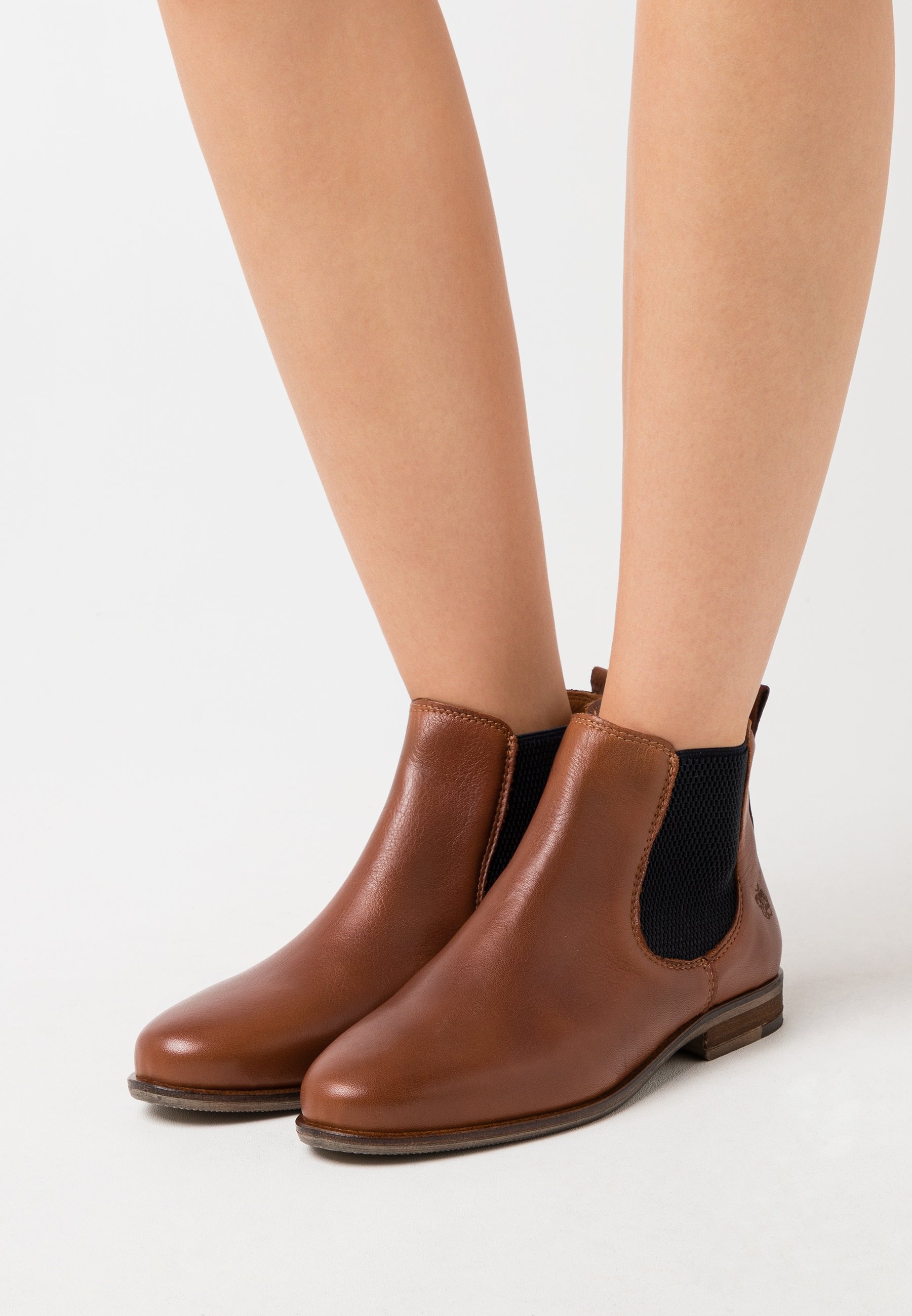 eden shoes bottines