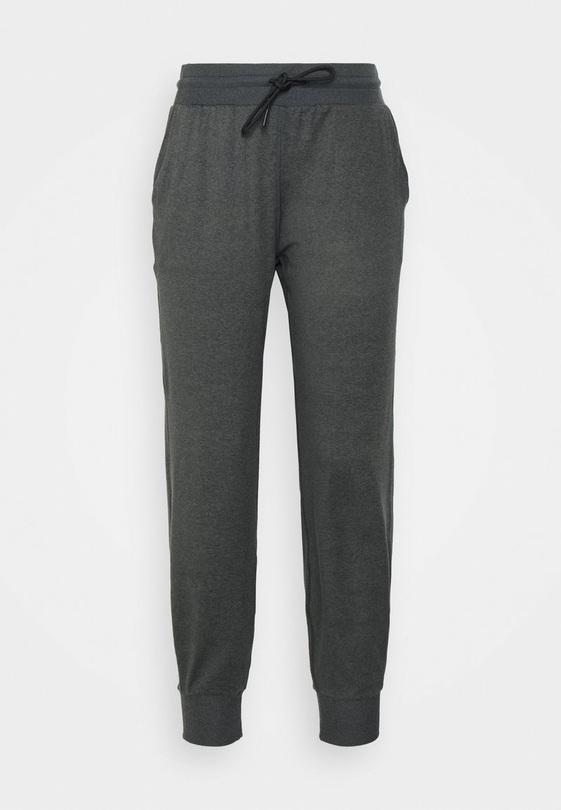 Athleta Trainingsbroek zwart Athleta Trainingsbroek zwart