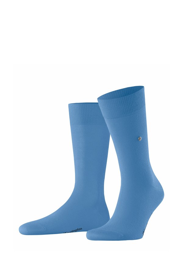 BRIT STYLE - Socken - marina