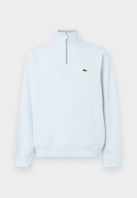 UNISEX - Jumper - rill