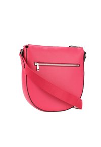 JOOP! Jeans GIRO STELLA  - Borsa a tracolla - pink