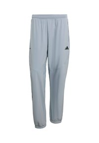 Niet geselecteerd, halo silver