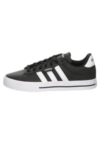 adidas Originals DAILY  - Zapatillas - grau dunkel