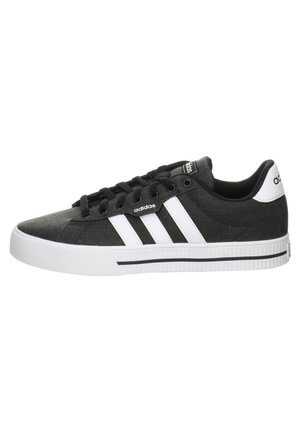 DAILY  - Zapatillas - grau dunkel