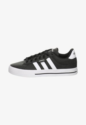 adidas Originals DAILY - Sneakers basse - grau dunkel