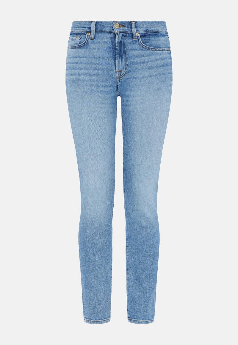 Jaan Slim Pant Replay Roxanne Jeans Roxanne Luxe Vintage Love