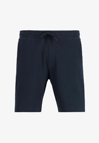 Atlasīts, dark blue