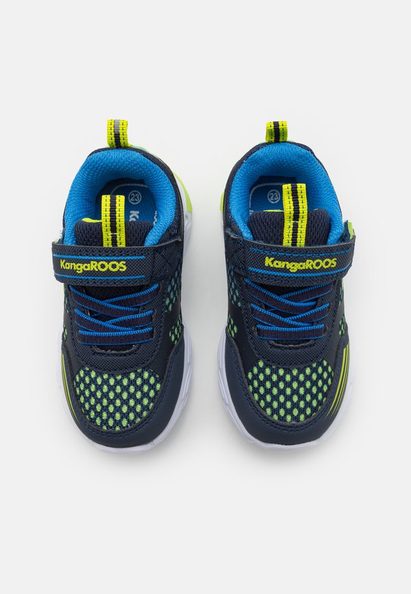 K-SLB NARO BLINKY UNISEX - Trainers4