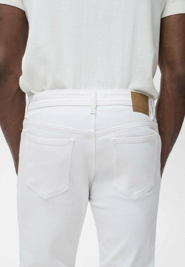 VITA JAN  - Slim fit jeans3