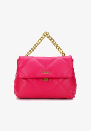 WITTCHEN YOUNG COLLECTION - Handtasche - pink