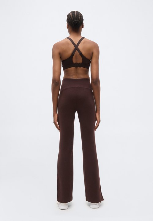 adidas Sporthose 'ALL SZN' — photo 3