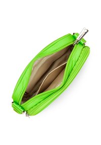 LANCASTER VITA - Borsa a tracolla - vert clair