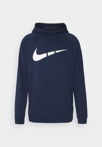 Unselected, obsidian/white