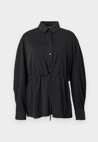 Δεν επιλέχθηκε, nero