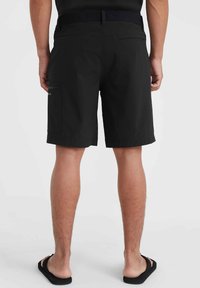 O'Neill SERIES STRETCH - Surfshorts - schwarz