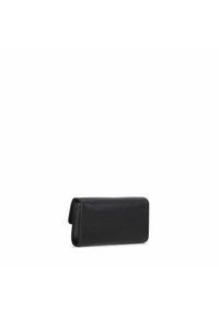 Miriade RADIOSA - Pochette - nero