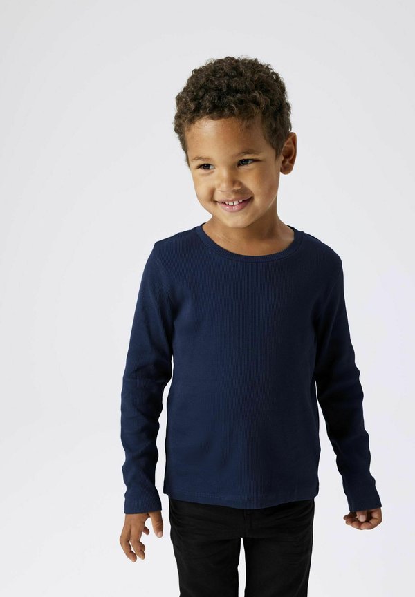 2PACK - Langarmshirt