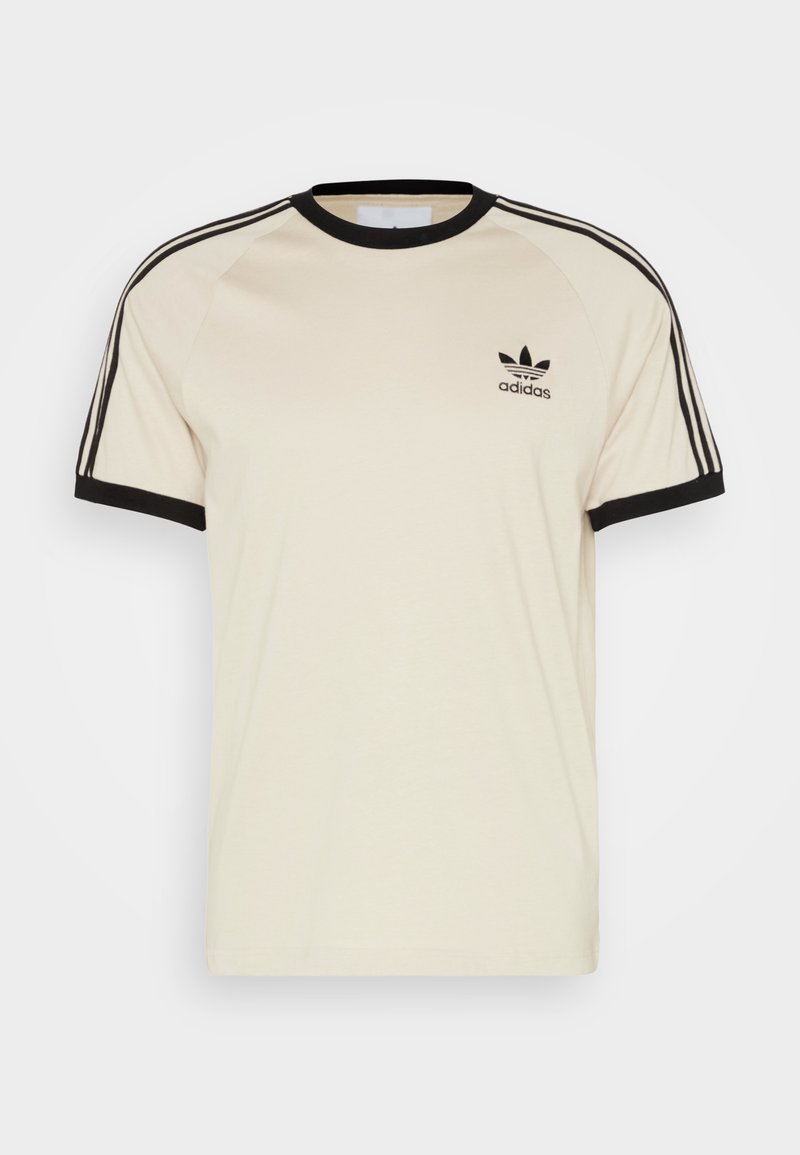 Adidas 03 tee Clearance