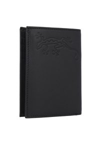 oxmox Portefeuille - anthracite