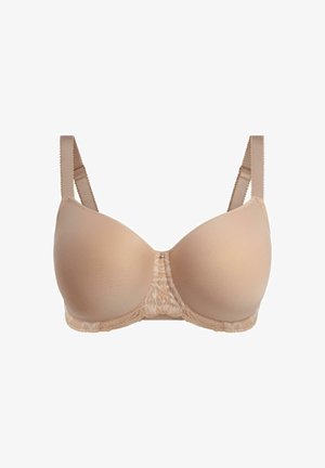 Fantasie EMMALINE - Soutien-gorge à armatures - natural beige
