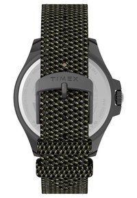 Timex HARBORSIDE COAST - Zegarek