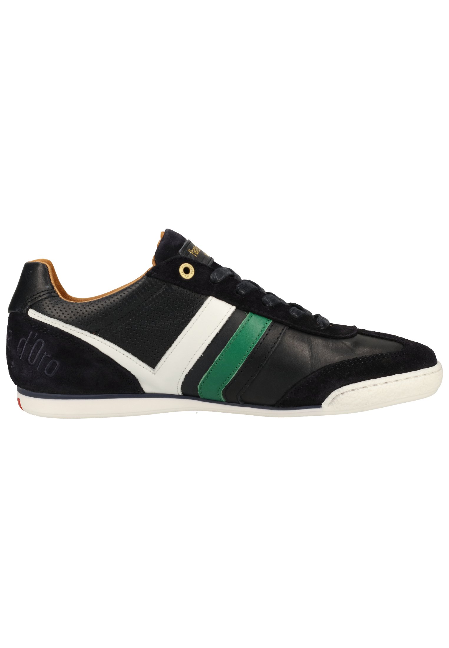 Homme Baskets basses Homme Baskets basses