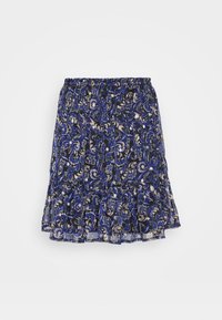 JDY Gonna a campana - black