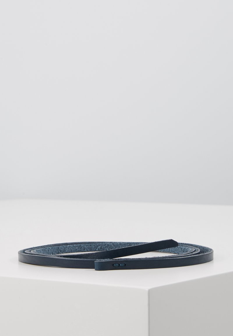 Vanzetti Belt - marine