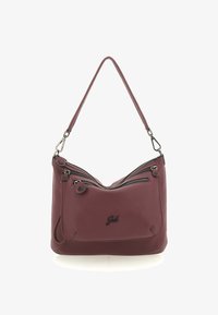 Selezionato, chianti