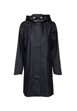 Ilse Jacobsen, RAIN71 - Parka - dark indigo
