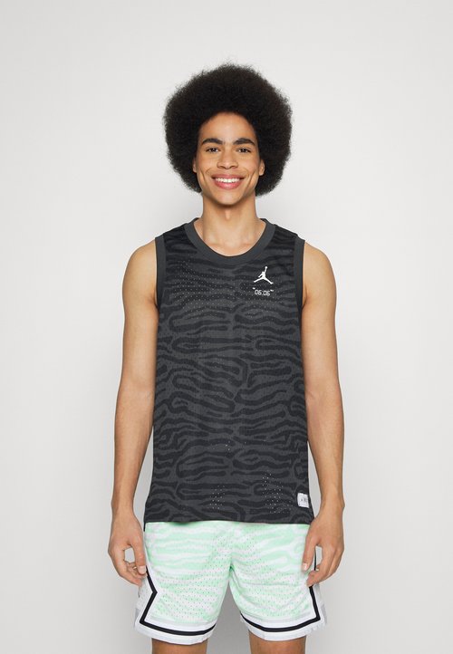 Canotte uomo lunghe Clearance