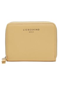 Non sélectionné, doe