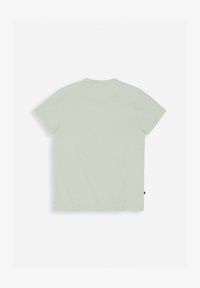 Niet geselecteerd, granite green