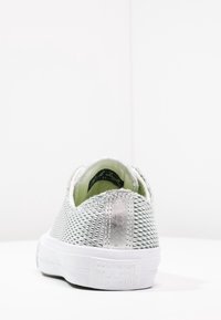 Converse Zapatillas - silver-coloured