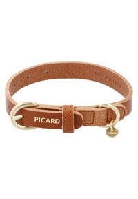 Picard Pet accessory - cognac