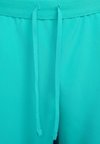 CHALLENGER SHORT - Sports shorts - dusty cactus