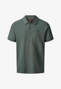Selected, urban chic