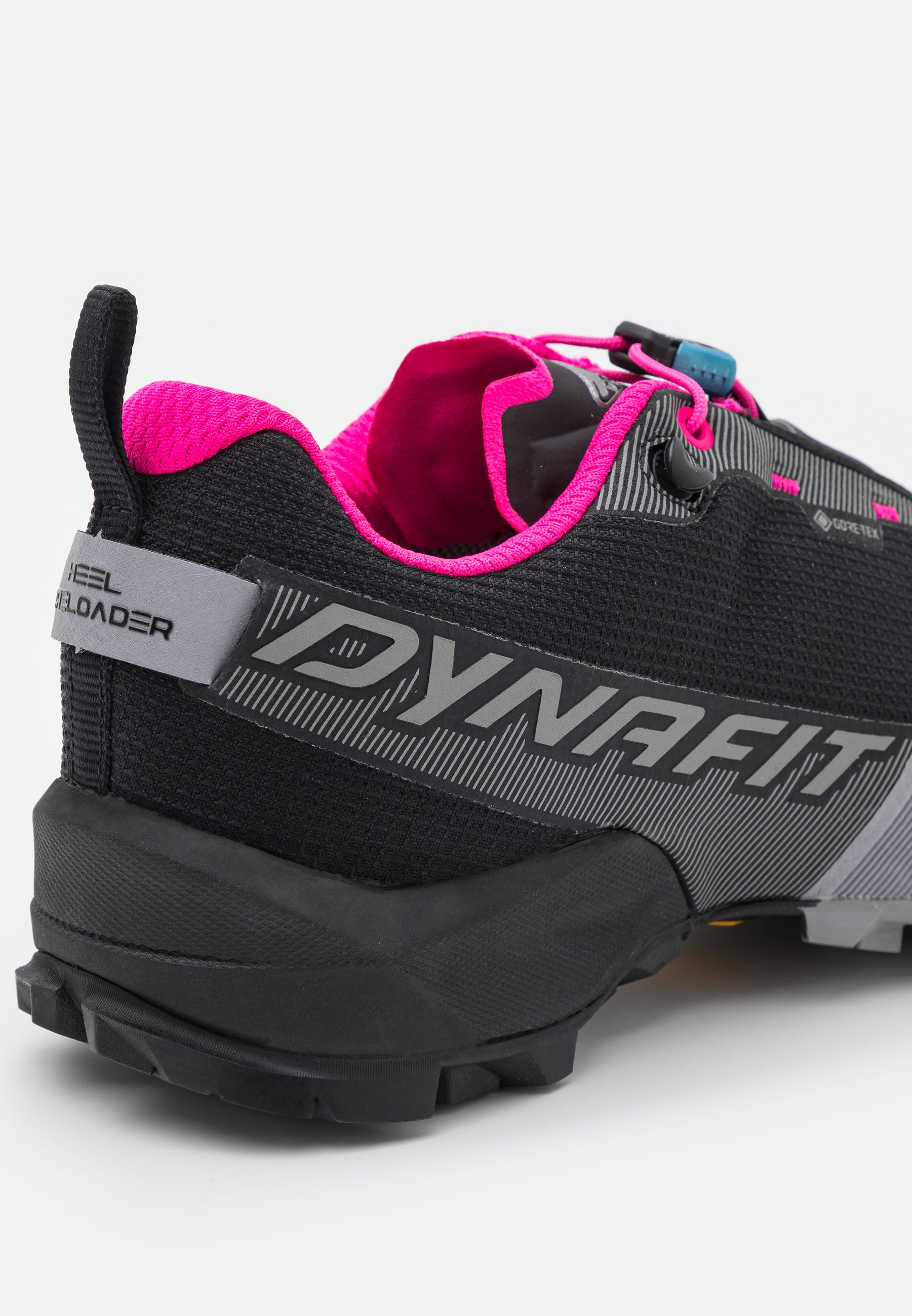 Dynafit TRANSALPER GTX - Hikingschuh 