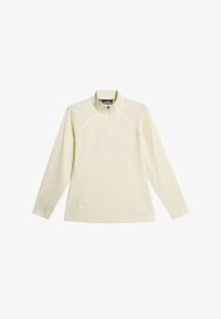 Non sélectionné, yellow